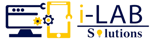 https://i-alabsolutions.com/