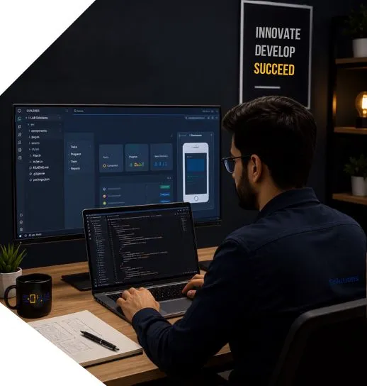 http://i-labsolutions.com
