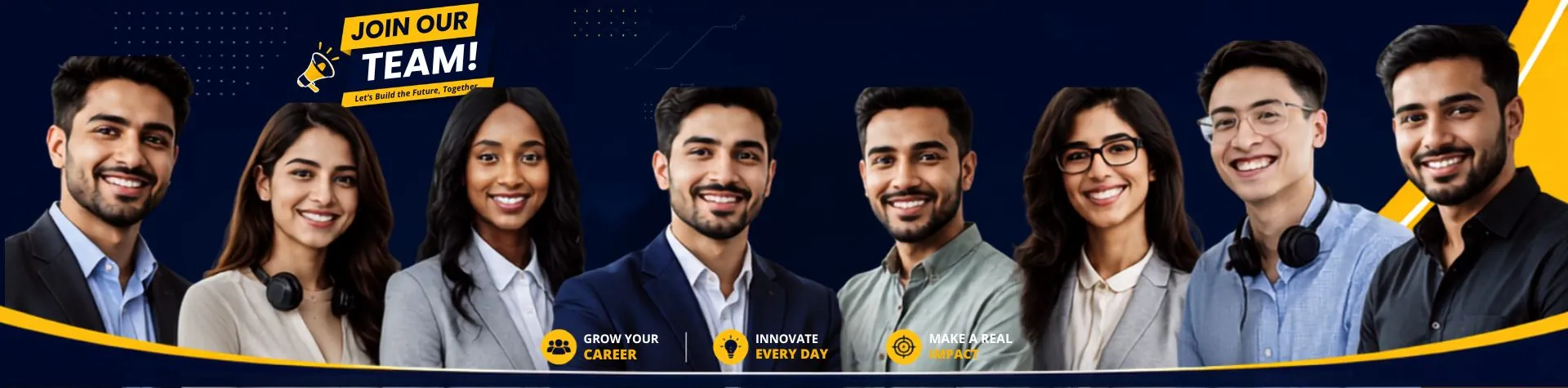 Join Our Team i-labsolutions.com (1)