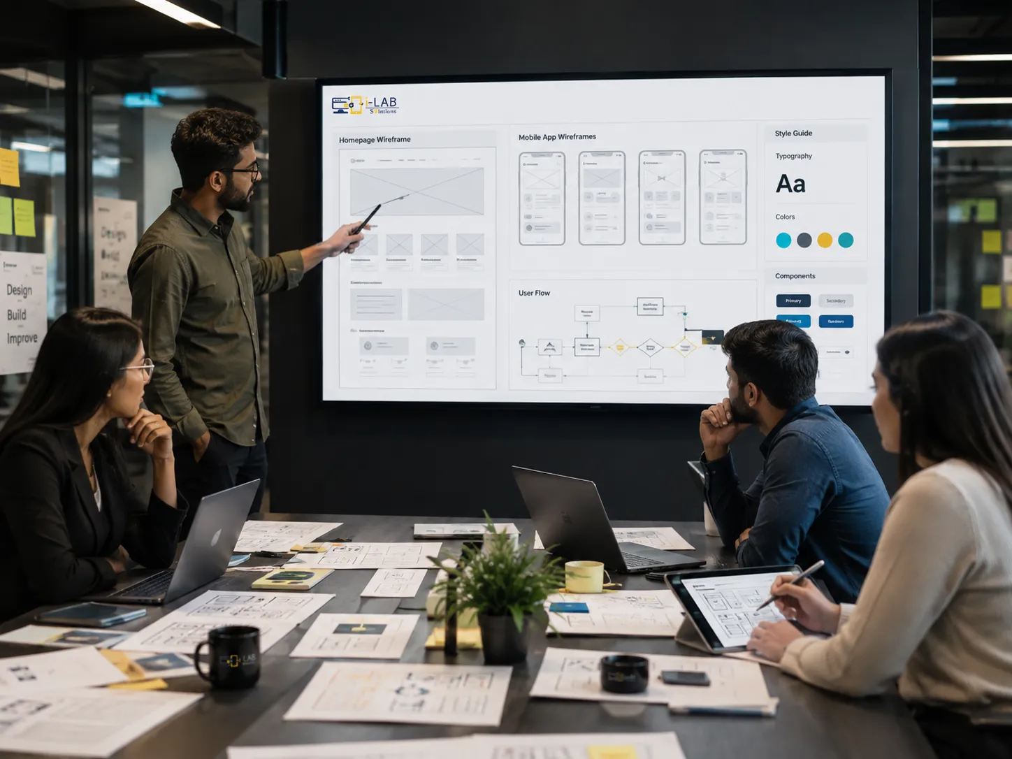 https://i-labsolutions.com/service/ui-ux-design-services/