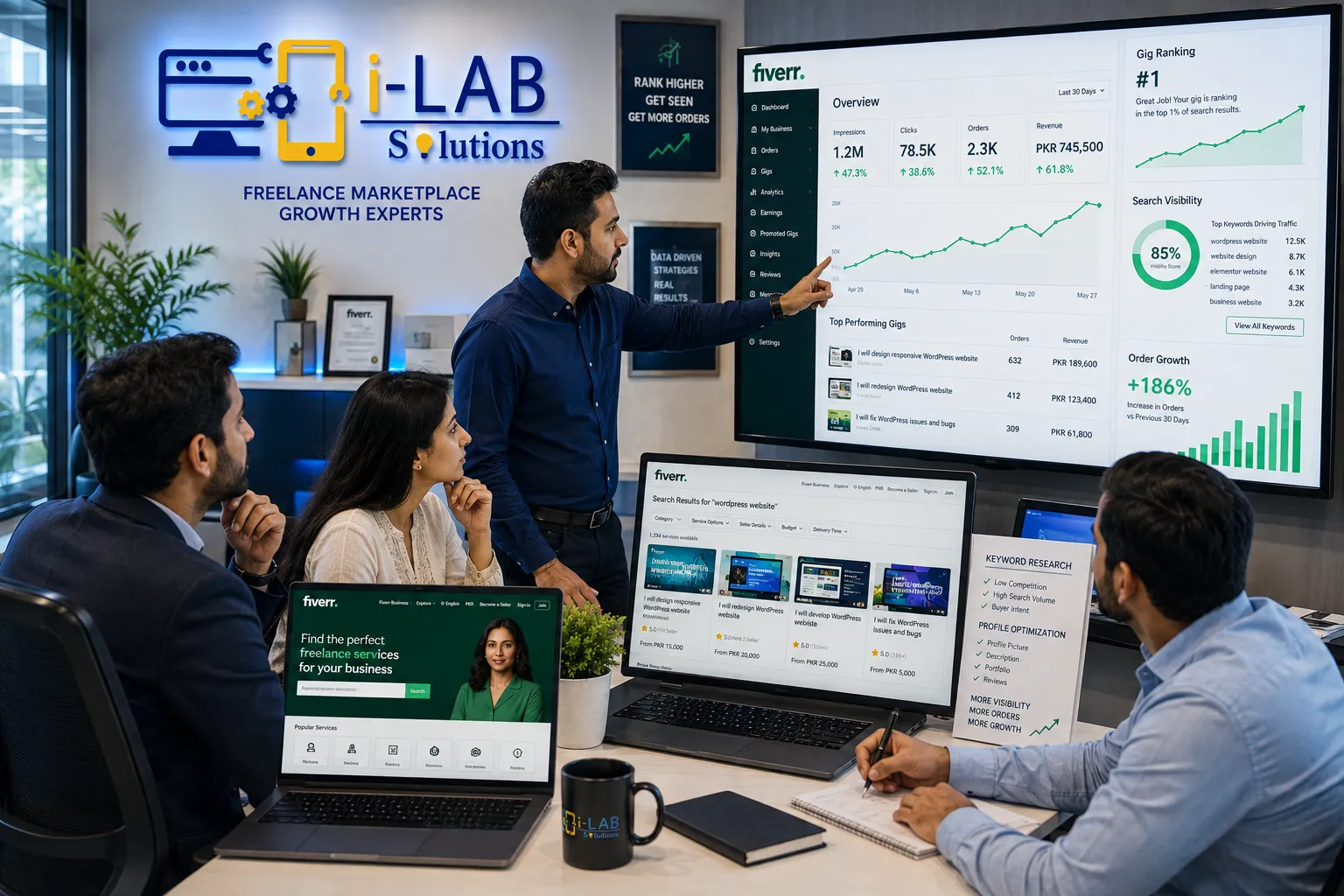 https://i-labsolutions.com/service/fiverr-gig-ranking-services/