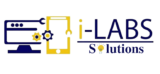 i-Labsolution