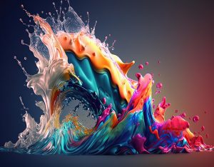 Graphic Designing & Figma Designs