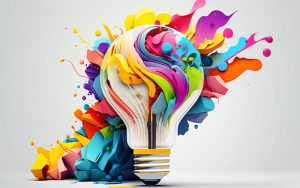 Graphic Designing & Figma Designs