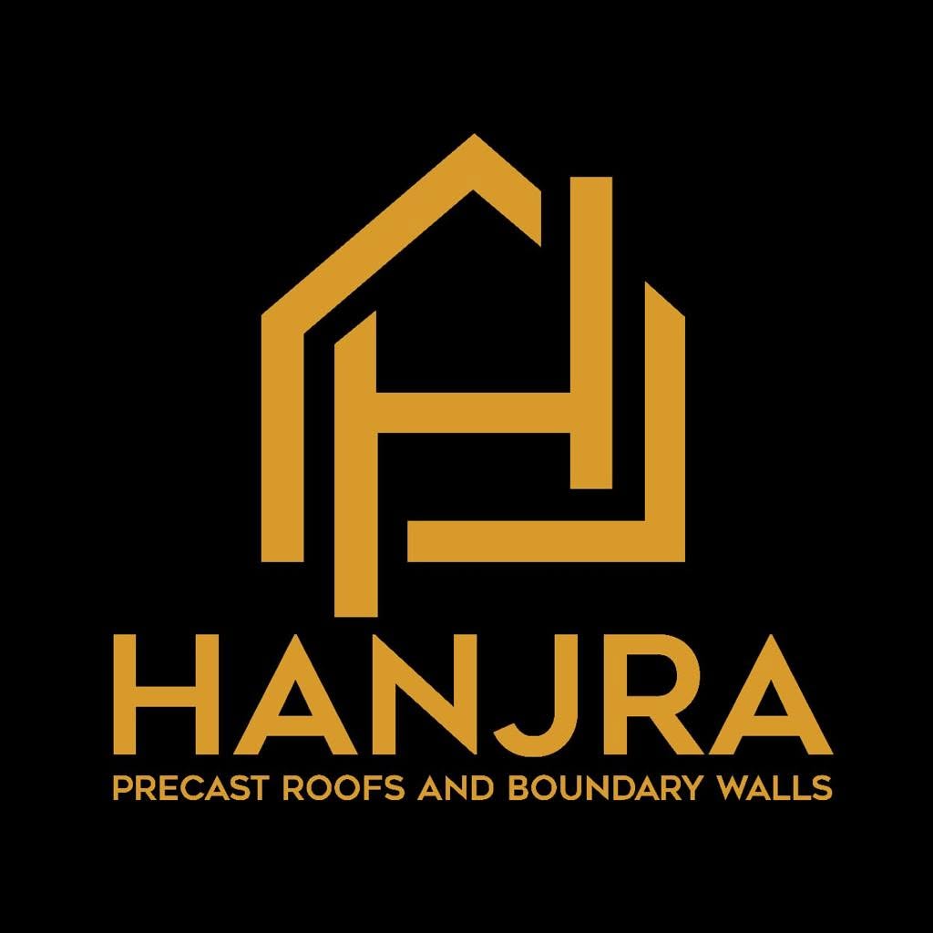 https://hanjra.com.pk/
