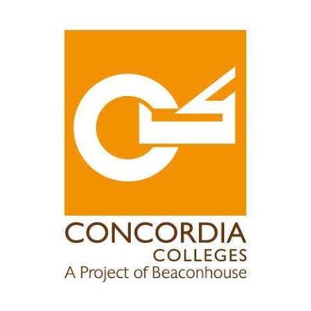 https://concordiaswl.com/login