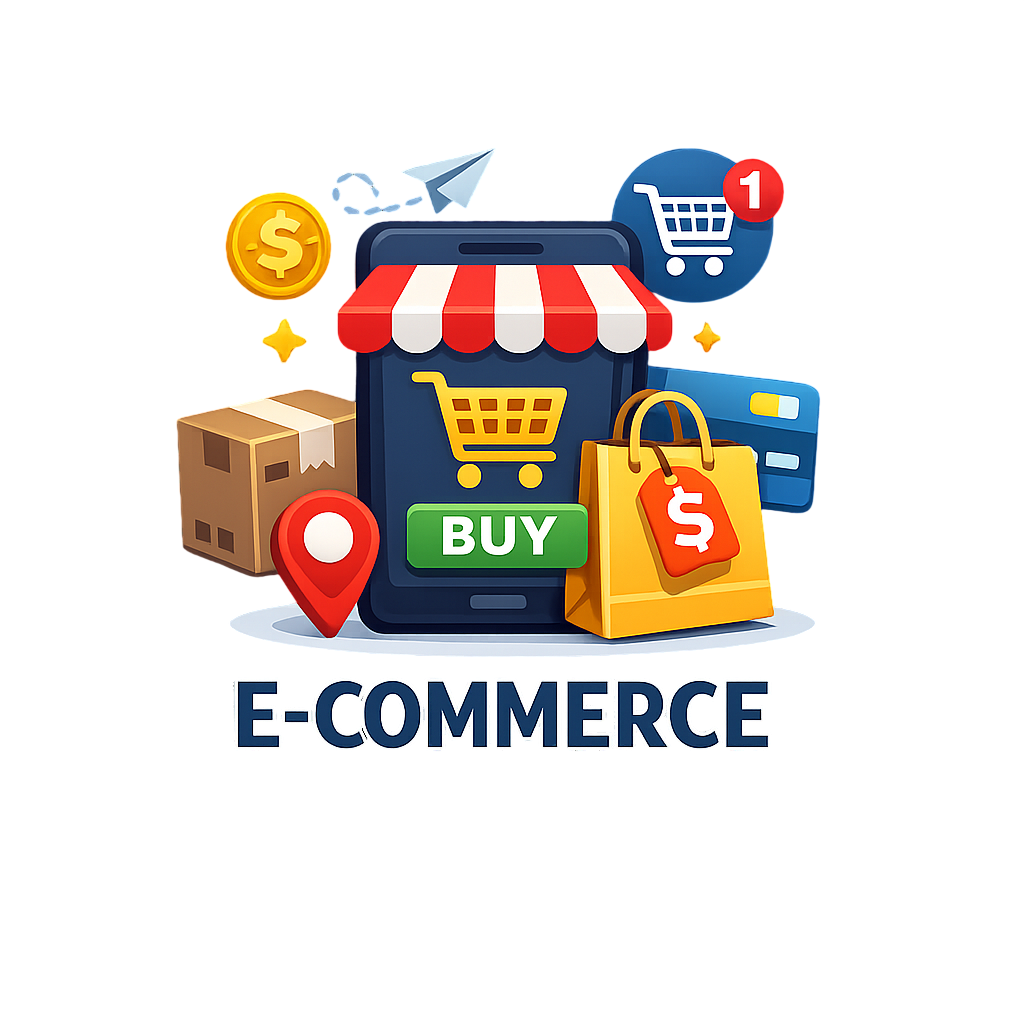 https://i-labsolutions.com/web-development-services/
