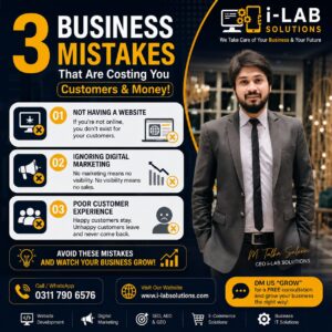 services bu i-labsolutions.com