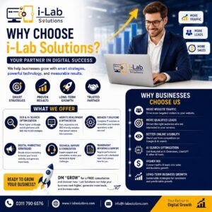 services bu i-labsolutions.comservices bu i-labsolutions.comservices bu i-labsolutions.com