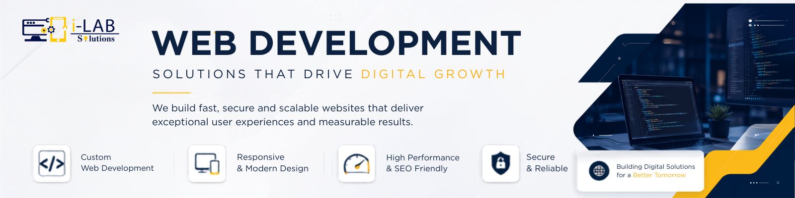 https://i-labsolutions.com/