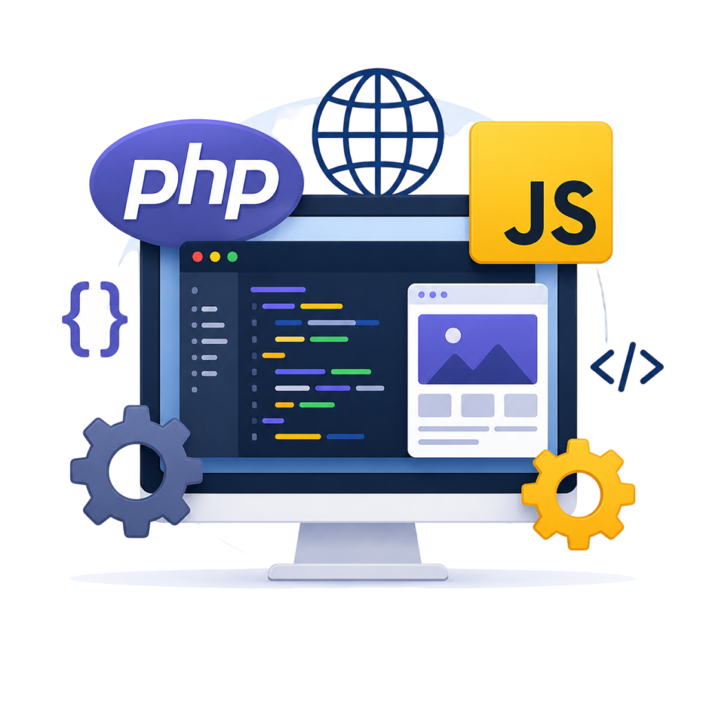 https://i-labsolutions.com/web-development-services/