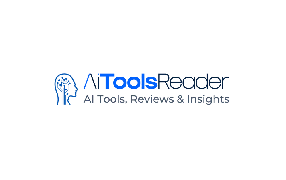 https://aitoolsreader.com/