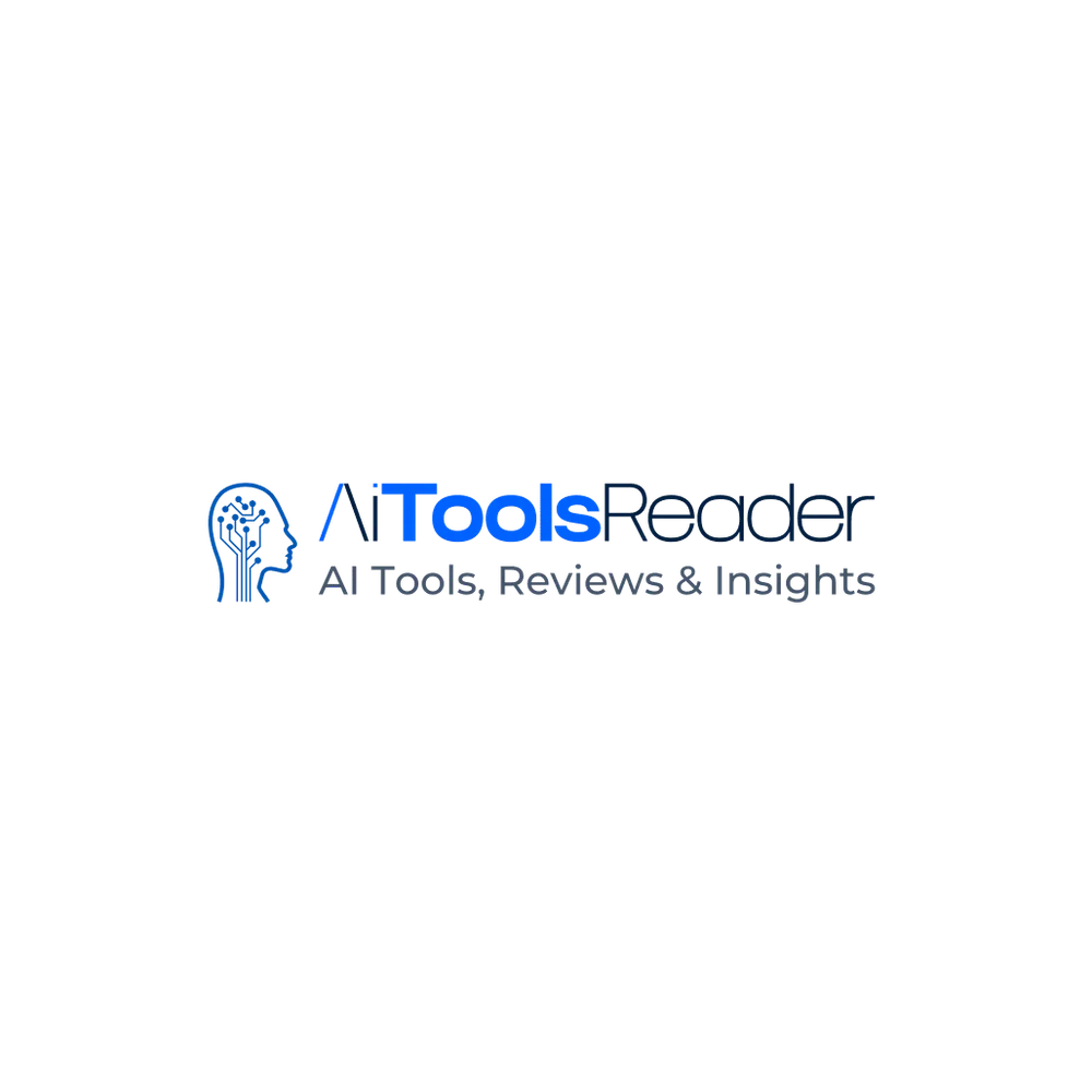 https://aitoolsreader.com/
