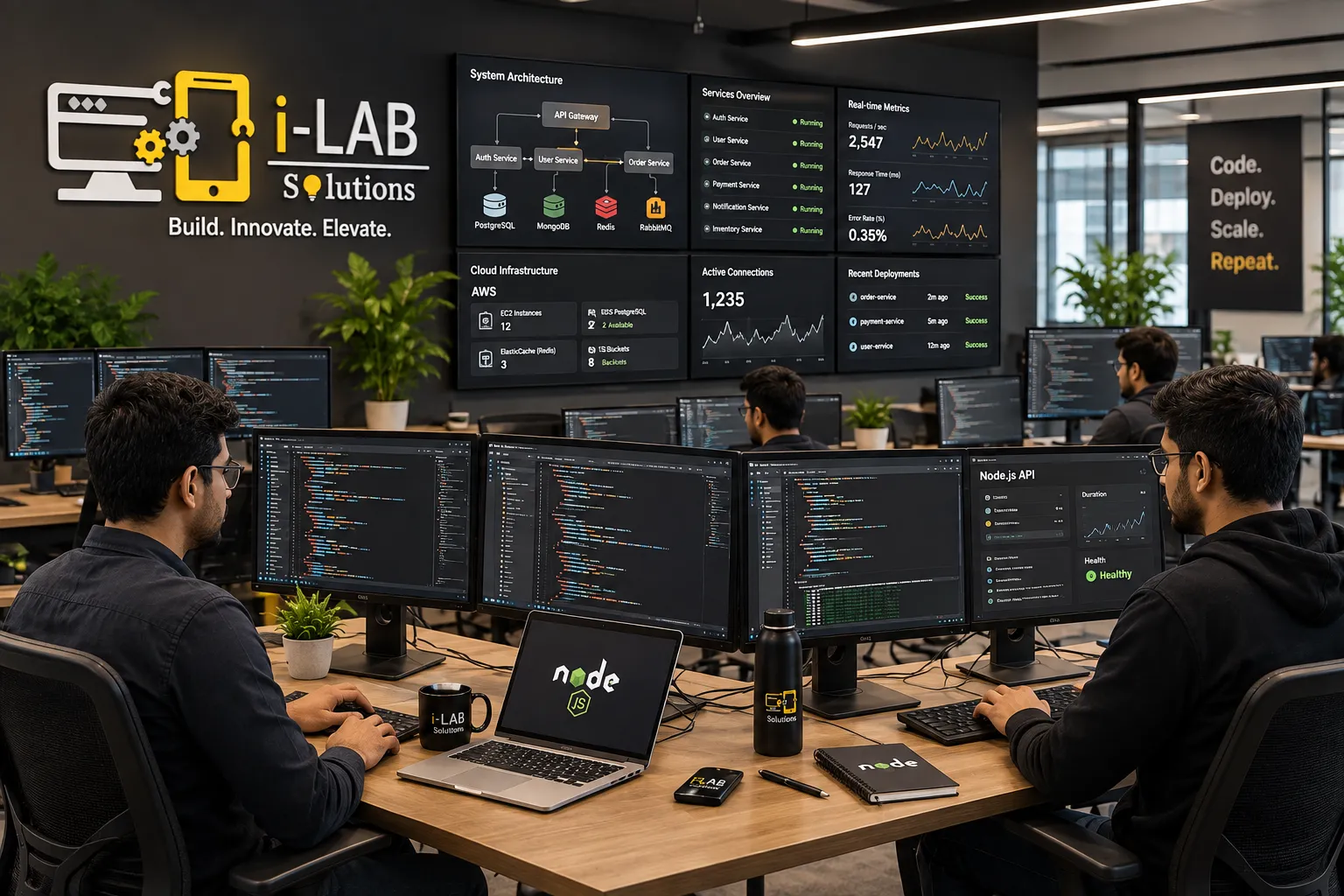 https://i-labsolutions.com/app-development-services/