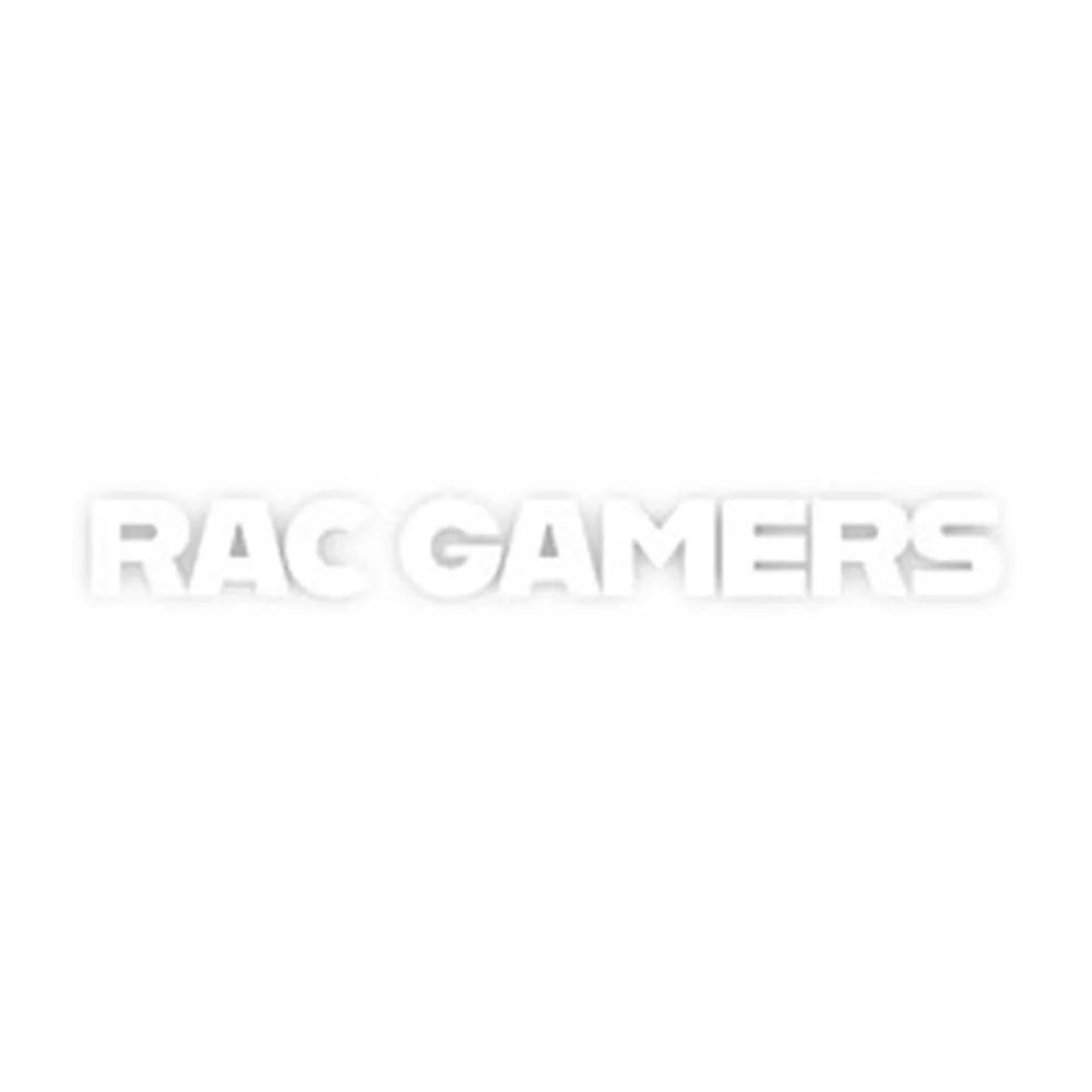 https://racgamers.com/