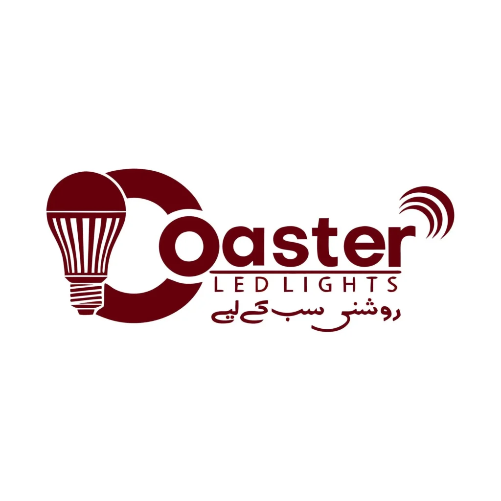 https://coasterledlights.com/