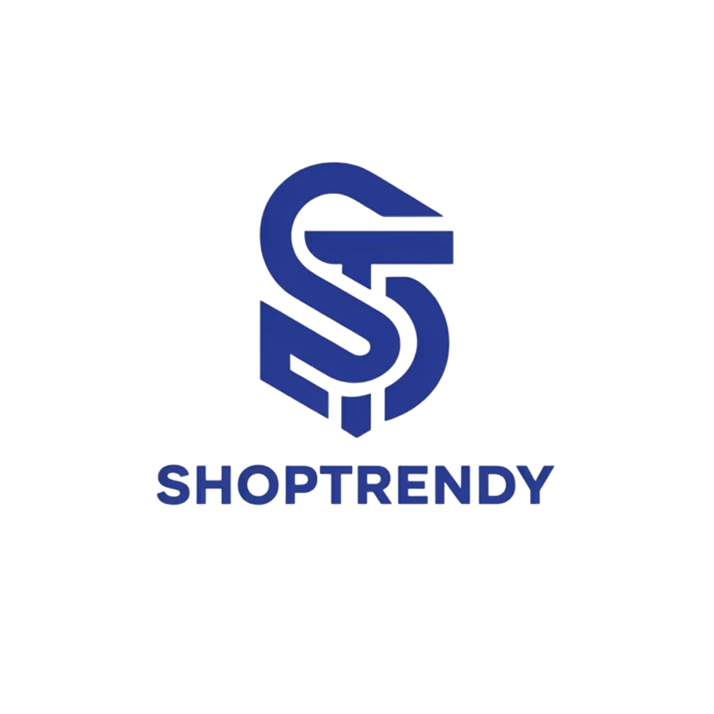 https://shoptrendy.pk/
